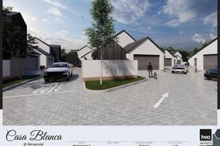 3 Bedroom Property for Sale in Woodland Hills Bergendal Free State